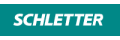 Logo SCHLETTER