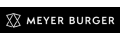 Logo Meyer Burger