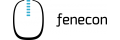 Logo FENECON GmbH