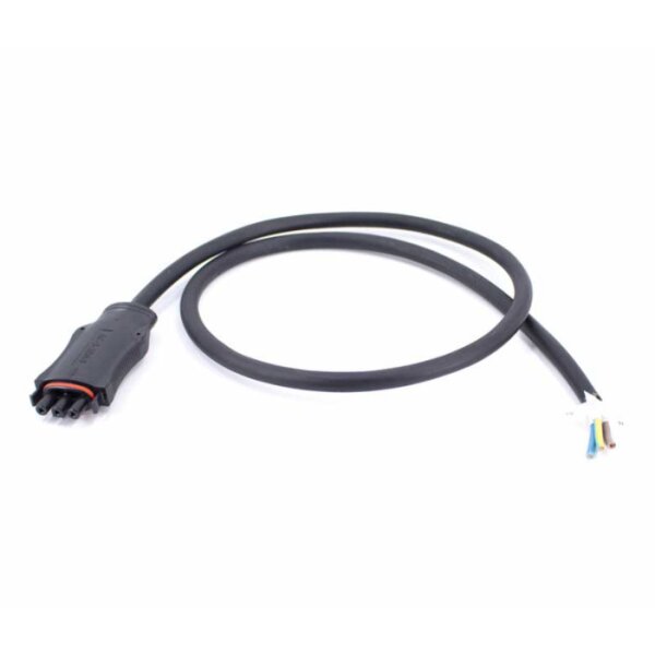 Y3 STANDALONE CABLE 10m