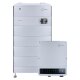 FENECON Home 30 Gen2 - Wechselrichter 30 KW + 14 - 42 KWh Speicher
