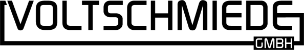 Voltschmiede.de